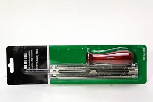 Напильник для заточування ланцюга у зборі AKME 5,5mm