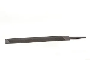 N-21 Напильник для заточування ланцюга та правки шини плоский AKME L=150mm