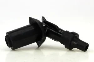 Свічник Yaben GY6