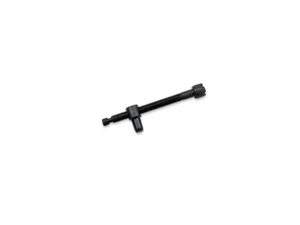 Натягувач шини Goodluck GL 4500/5200 (прямий)