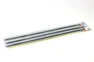 N-88 Напильник для заточування ланцюга AKME 5,2mm