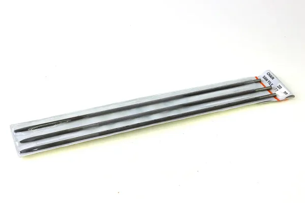 Напильник для заточування ланцюга AKME 5,2mm