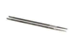 N-89 Напильник для заточування ланцюга AKME 5,5mm