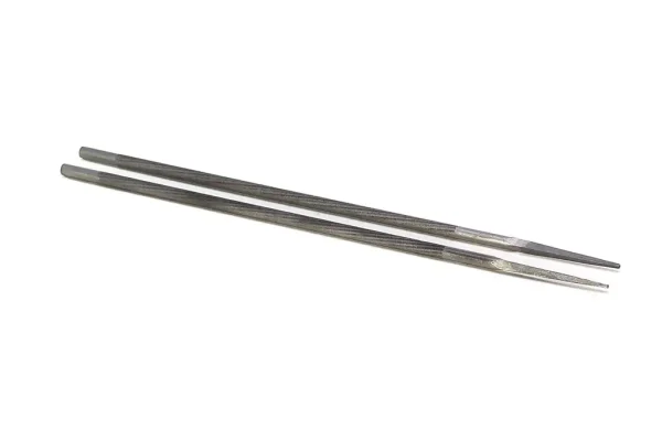 Напильник для заточування ланцюга AKME 5,5mm