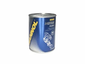 Очищувач двигуна MANNOL 350мол 9900 Motor Flush