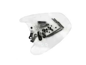 O-5 Обтічник Delta (2.7mm)