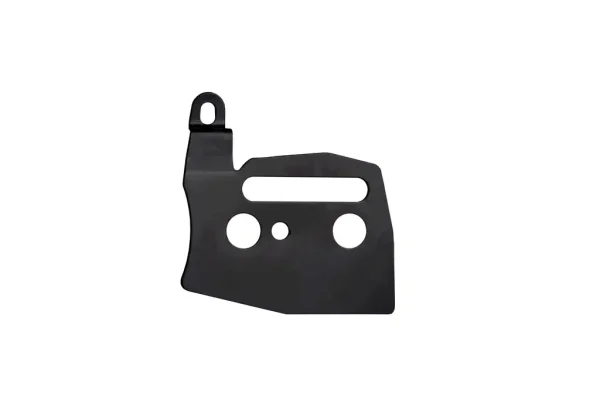 Плата шини під маслонасос Goodluck GL 4500/5200