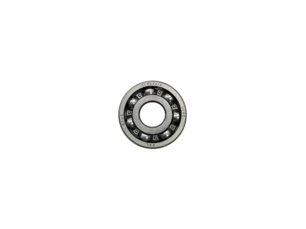 Підшипник JAWA ZKL 6303