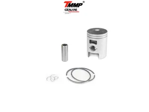 P-227 Поршень (у зборі) HONDA DIO 50 0.50 (Ø39.50mm) TMMP