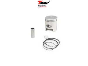 P-251 Поршень (в зборі) HONDA ZX 50 std (Ø40.00mm) TMMP