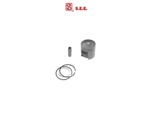 P-293 Поршень (у зборі) TB 60 1.00 (Ø44.00mm) SEE
