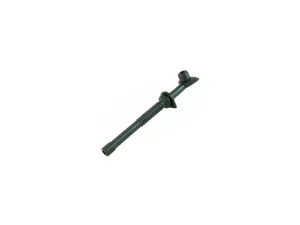 P-44 Шланг масляного бака STIHL MS 180/170