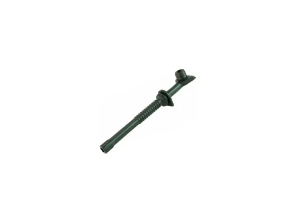 Шланг масляного бака STIHL MS 180/170