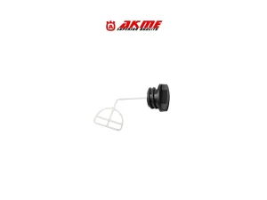 P-488 Кришка бензобака Goodluck GL 4500/5200