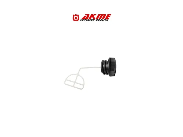 Кришка бензобака Goodluck GL 4500/5200