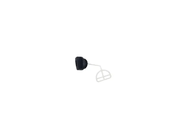 Кришка маслобака Goodluck GL 4500/5200