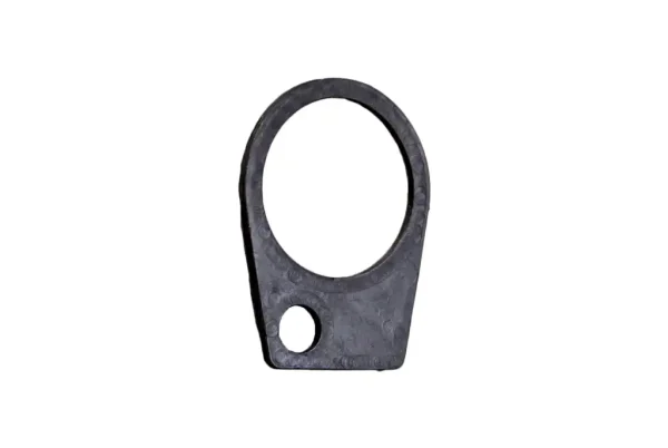 Перехідник повітряного фільтра гумовий Goodluck GL 4500/5200