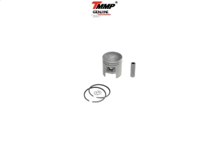 P-9514 Поршень (у зборі) SUZUKI AD 50 1.00 (Ø42.00mm,d=10mm) TMMP