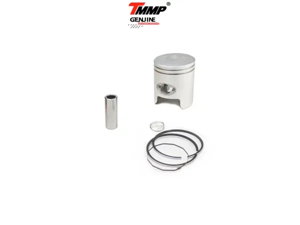 Поршень HONDA ZX 50 0.75 (Ø40.75mm) TMMP