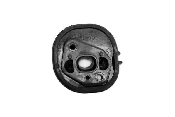 Перехідник карбюратора Partner 350/351