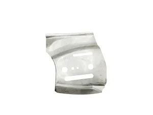 P-9529 Плата шини Husqvarna 365