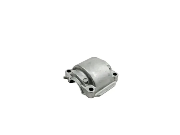 Піддон циліндра STIHL MS 170/180