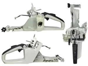 R-1092 Рукоятка (у зборі) STIHL MS 361