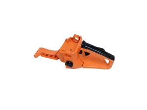 R-158 Рукоятка (у зборі) Goodluck GL 4500/5200