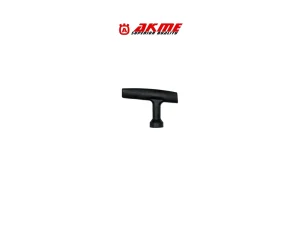 R-183 Ручка стартера Goodluck GL 4500/5200