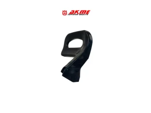 R-188 Ручка гальма (захист рук) Goodluck GL 4500/5200