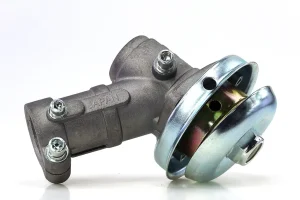 R-19 Редуктор нижній d=28 мм*9 1E40F
