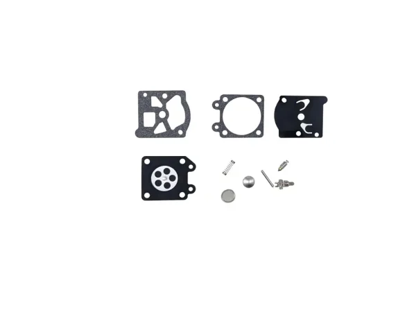 Ремкомплект карбюратора Goodluck GL 4500/5200 (повний)