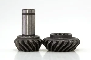 R-22 Редукторна пара 7 1E40F