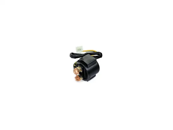 Реле стартера Yaben GY6 50-150 TMMP