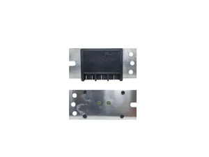 R-68 Реле струму JAWA 12v