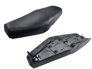 S-114 Сидіння Viper Active