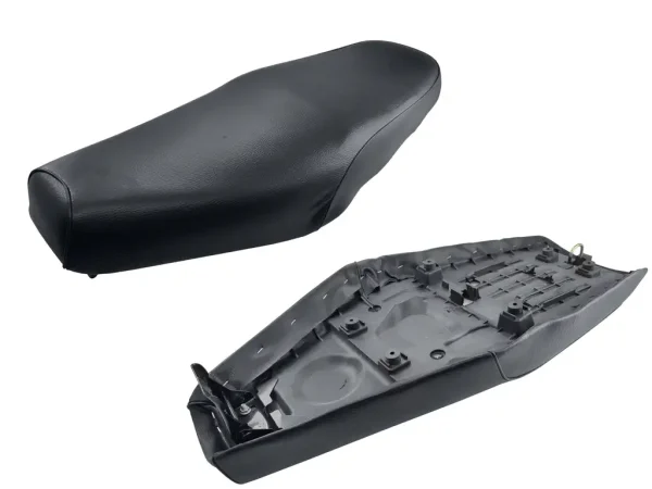Сидіння Viper Active