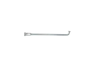 S-137 Спиця Дніпро Мт (Ø4.45*120mm 1шт)