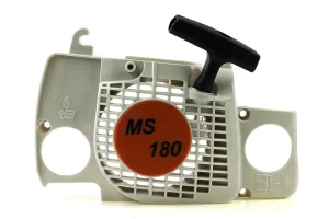 S-154 Стартер (у зборі) STIHL MS 180