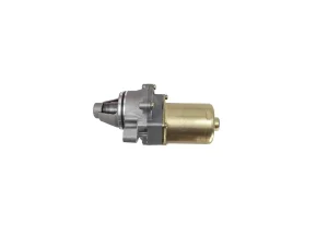 S-156 Стартер TB 60