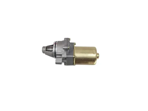Стартер TB 60