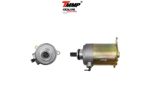 S-157 Стартер Yaben GY6 125/150 TMMP