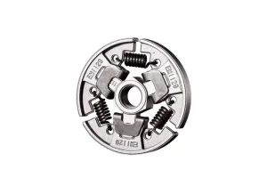 S-200 Зчеплення (у зборі) STIHL MS 180 EMAS Taiwan