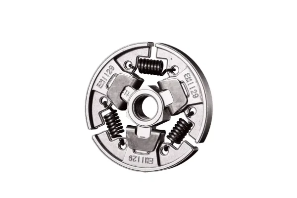 Зчеплення (у зборі) STIHL MS 180 EMAS Taiwan