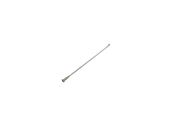 Спиця Мінськ (Ø3.55*160mm 1шт)
