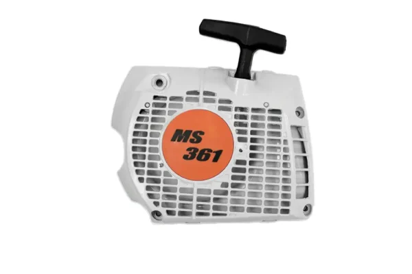 Стартер (у зборі) STIHL MS 361