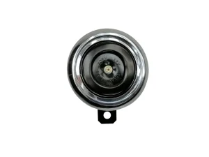 S-5270 Сигнал 12v (SUPER, із пластиком)