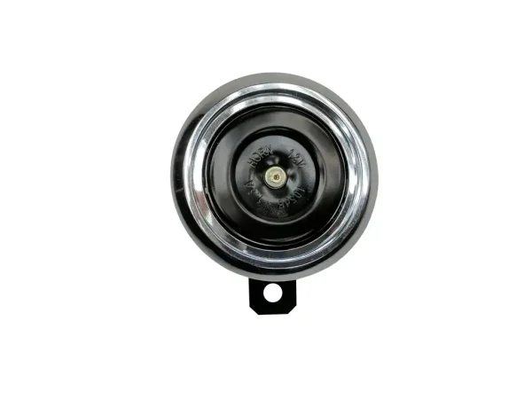 Сигнал 12v (SUPER, із пластиком)