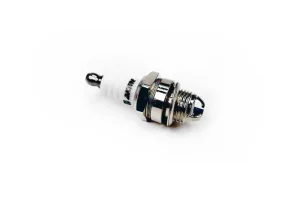 S-5286 Свічка AKME Professional WHITE 3-х контактна