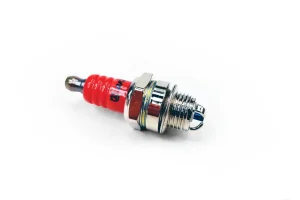S-5287 Свічка AKME Professional RED 3-х контактна